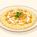 Gari Aşı illustration