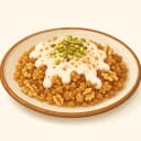 Gemerek Gilaburusu illüstrasyonu