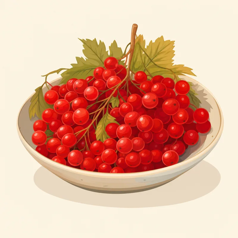 Gemerek Gilaburusu illustration