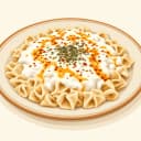 Gömbe illüstrasyonu
