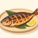Hamsikoli illustration