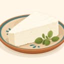 Hanak Tel Peyniri illustration