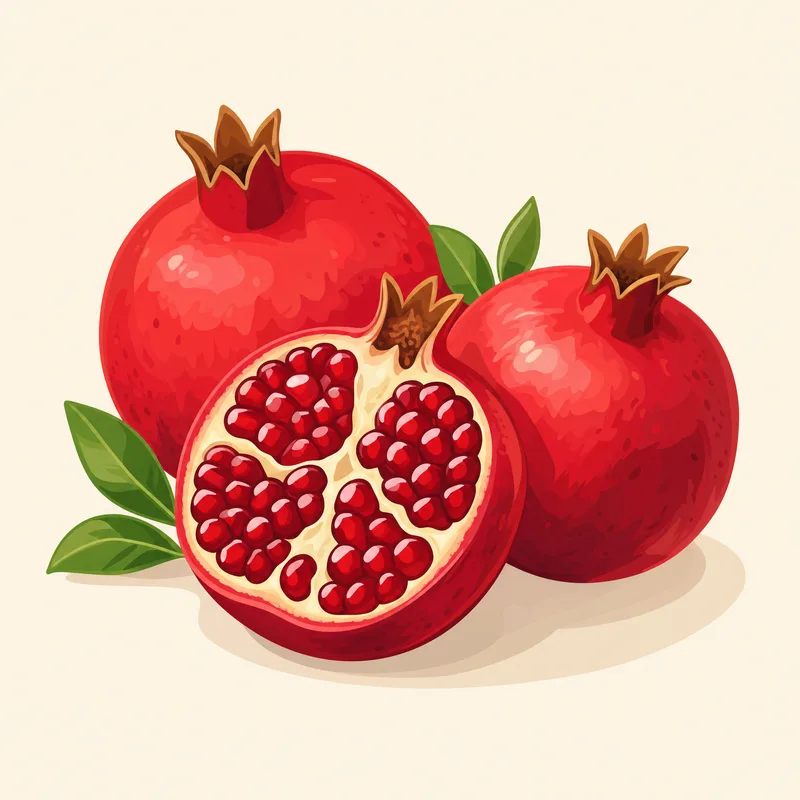 Hasanağa Enginarı illustration