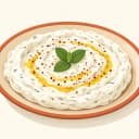 Hatay Haydari illustration