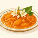 Hazıran Marmelatı illustration