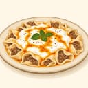 İç Katması illüstrasyonu