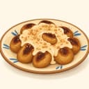İyidere Pileki Taşı illustration