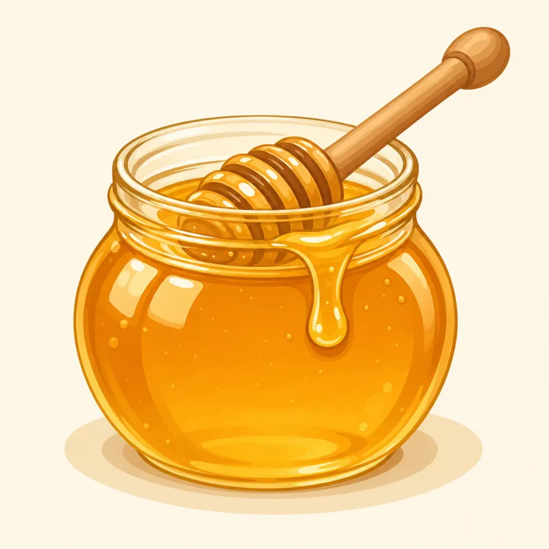 Kangal Balıklı Kaplıcası illustration