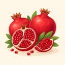 Kara Memmet Narı illustration
