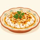 Kaynana Zırıltısı illustration