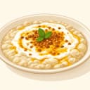Keledoş illustration