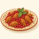 Kocaköy Narı illustration