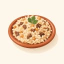 Konuralp Pirinci illustration
