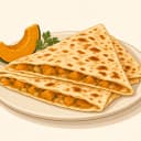 Konyaaltı Çakırlar Balkabağı Gözlemesi illustration