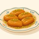 Mersin Kerebici illustration