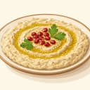 Mütebbel illüstrasyonu