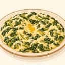 Pazı Mıhlama illustration