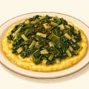 Pezik (pazı) Mıhlaması illüstrasyonu