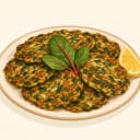 Pezik (pazı) Mücveri illüstrasyonu