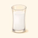 Rakı illustration