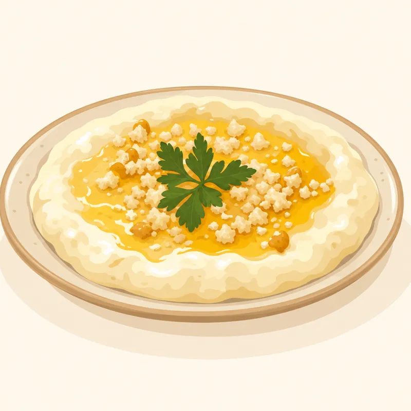 Sakarya Abaza Acıkası illustration