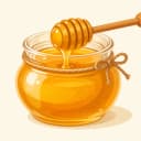 Sason Balı illustration