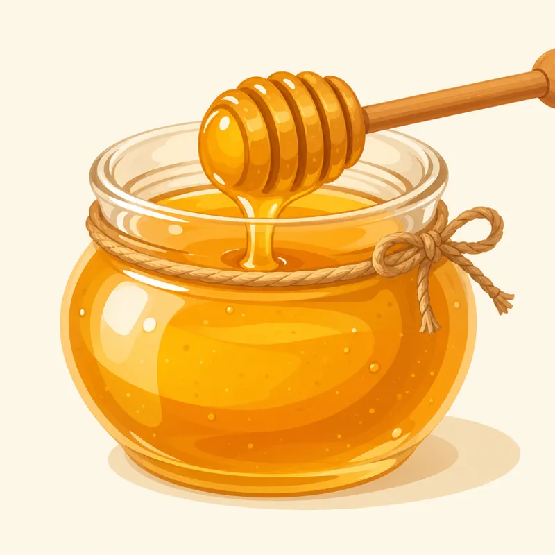 Sason Balı illustration