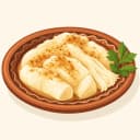 Şavşat Korovası illustration