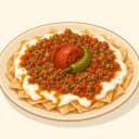 Şıhılmöhşe illüstrasyonu