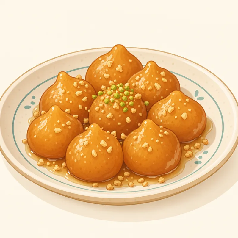 Sinop Nokulu illustration