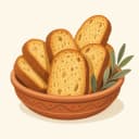 Söke Peksimeti illustration