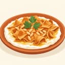 Tafşu illustration