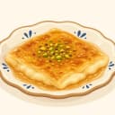 Tekirdağ Bulama illustration