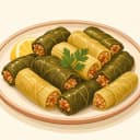 Termal Sarma illustration