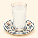 Türk Rakısı illustration