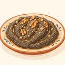 Uşak Haşhaşı illustration