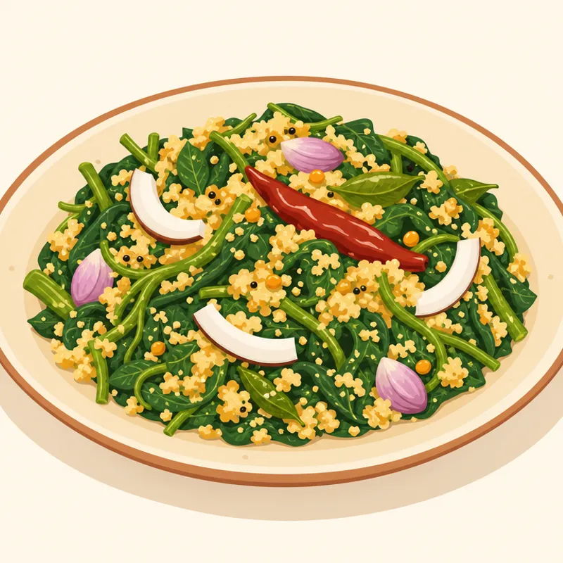 Van Sengeseri illustration