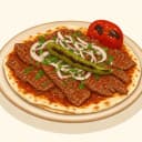 Yağlama illustration