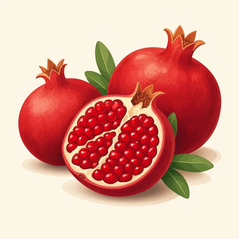 Zivzik Narı illustration