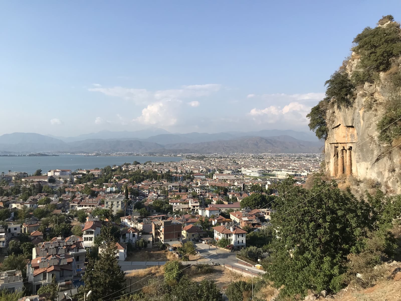 Telmessos