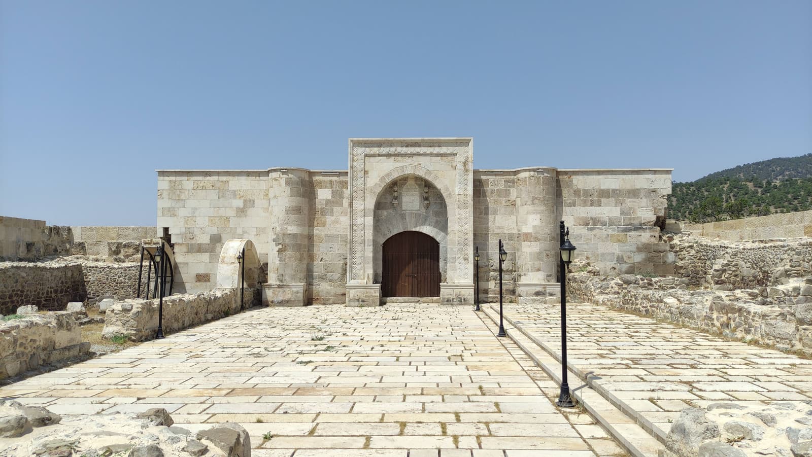 Çardak Han