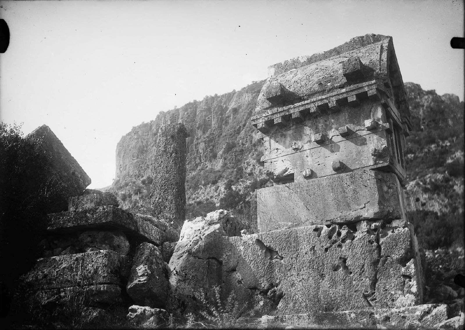Pınara