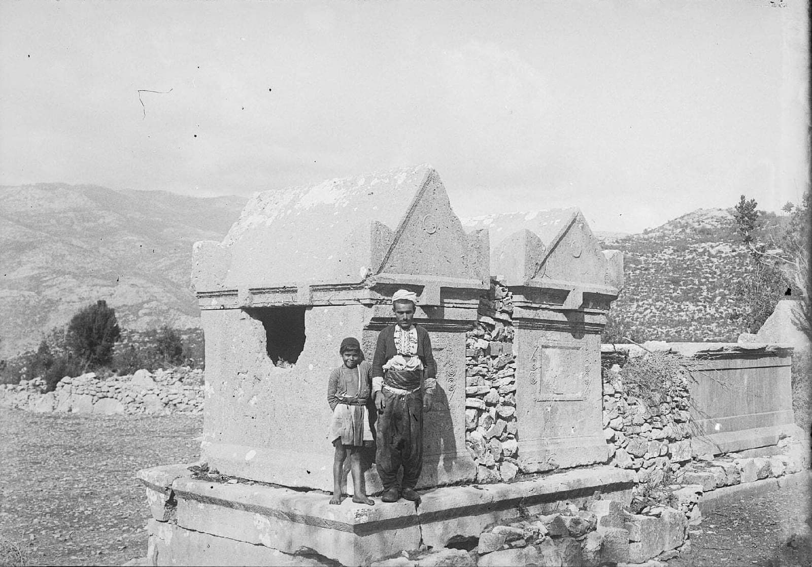 Sidyma
