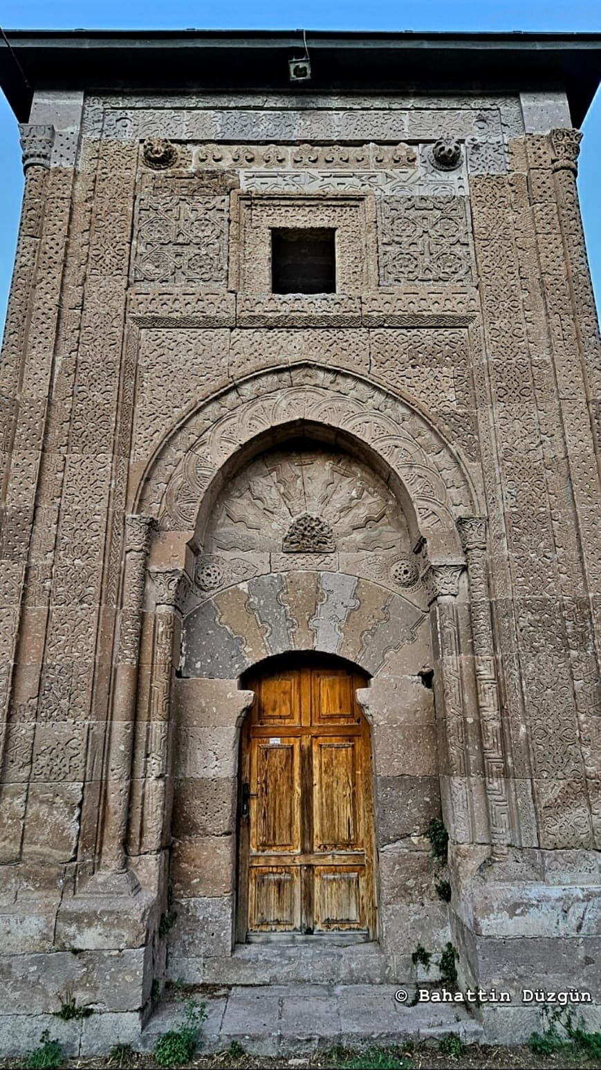 Taşkın Paşa Medresesi