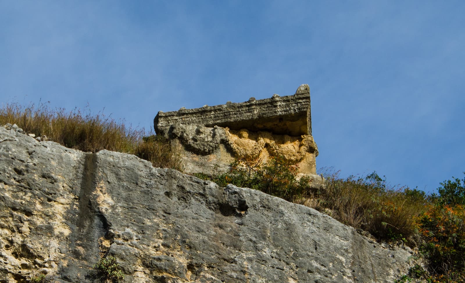 Seleucia Pieria