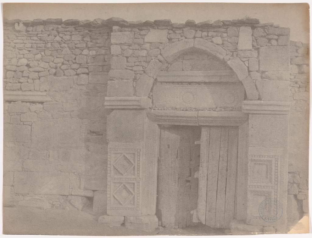 Zıvarık Hanı