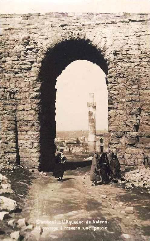 Revani Çelebi Camii