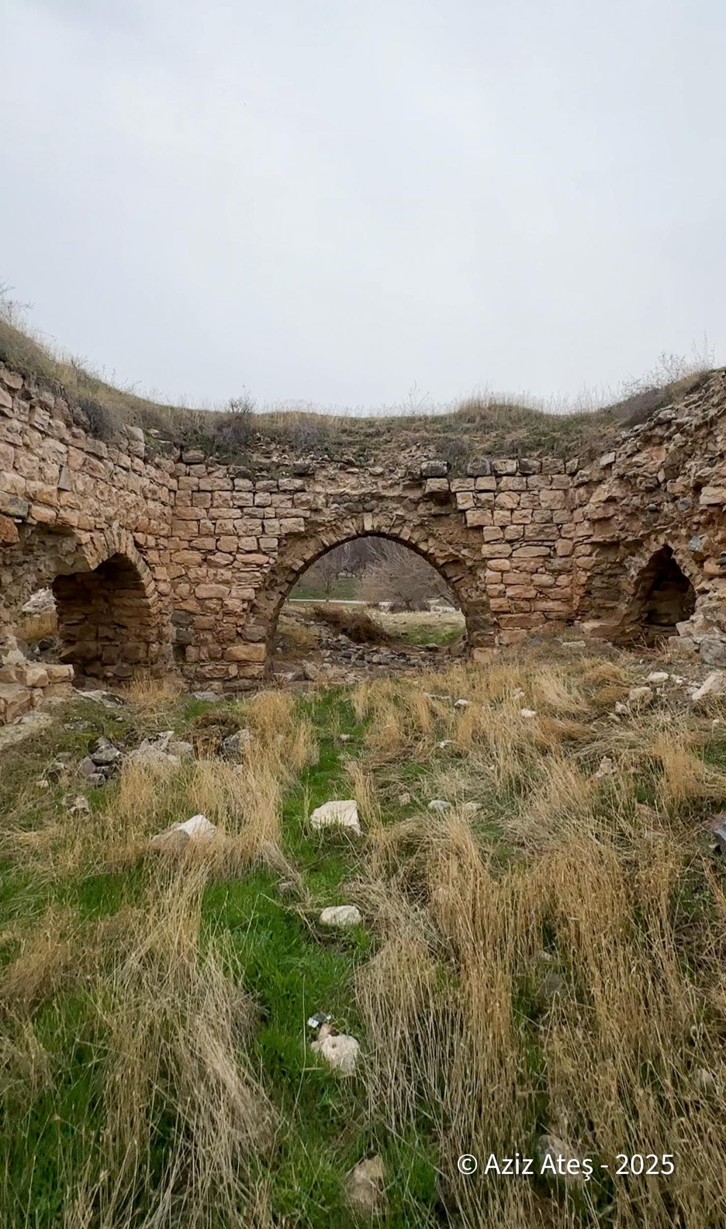 Şişman Han