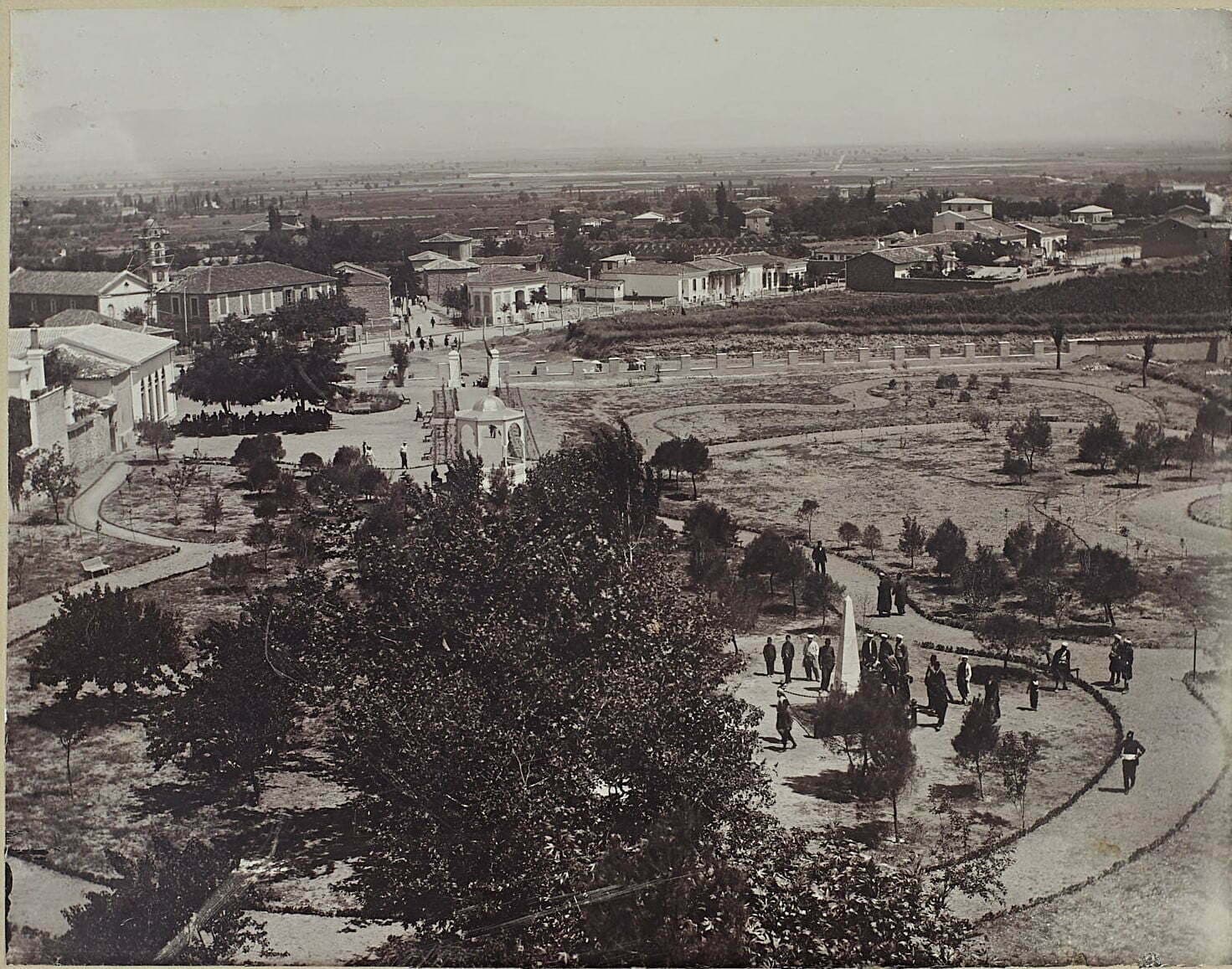 St.Jean Ortodoks Kilisesi