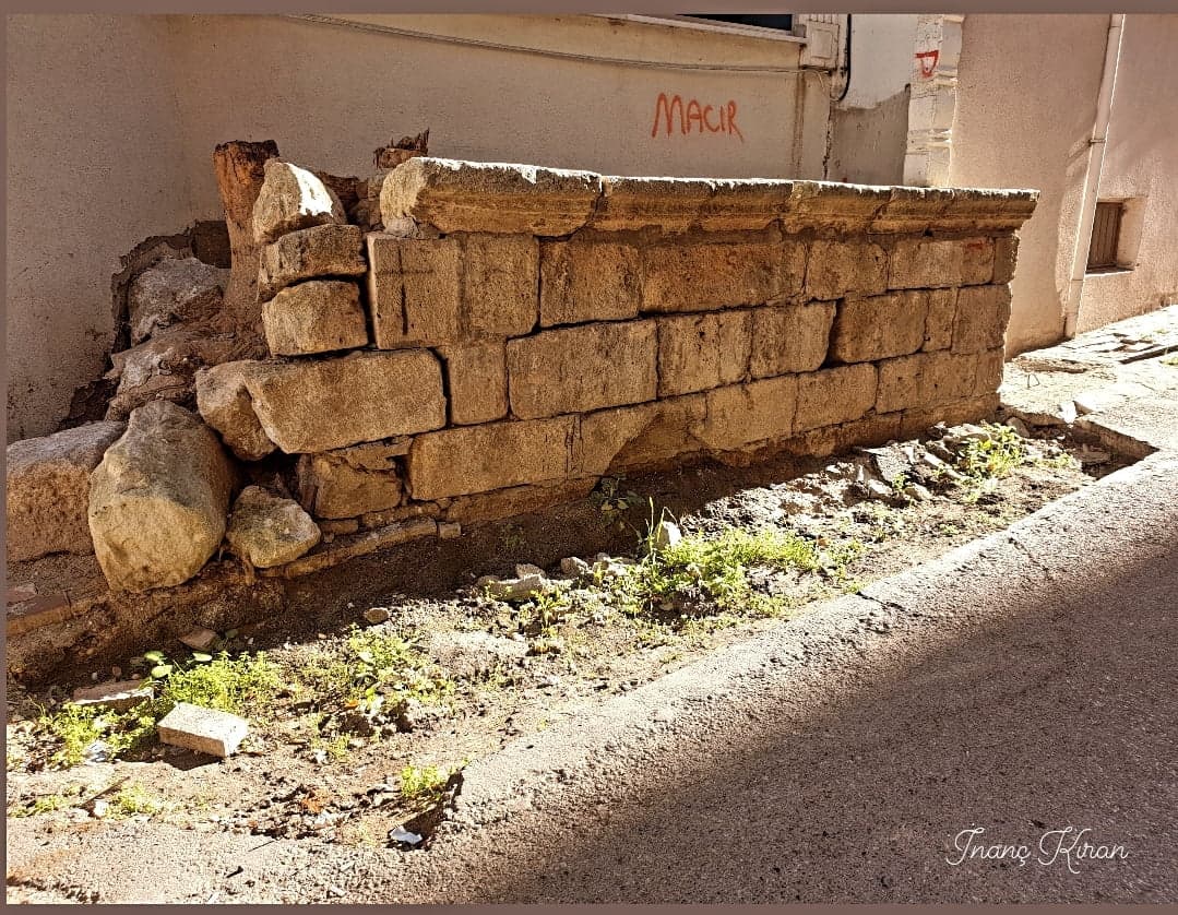Çukur Çeşme, Silivri